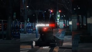 Чон Барым эдит