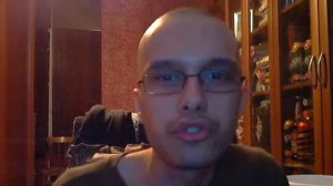 i sing badly: Fear Factory - Oxidizer