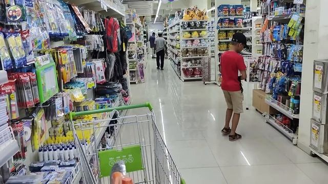 Замуж в Индию/НАС ЗАПОДОЗРИЛИ В ВОРОВСТВЕ. Клиенты устроили концерт. смотреть онлайн