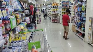 Замуж в Индию/НАС ЗАПОДОЗРИЛИ В ВОРОВСТВЕ. Клиенты устроили концерт.