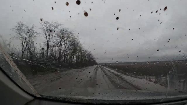 Повеселиться очень любим, особенно пожрать Февраль 2026 смотреть онлайн