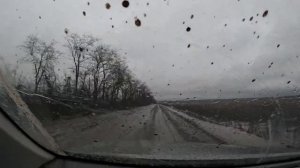 Повеселиться очень любим, особенно пожрать Февраль 2026