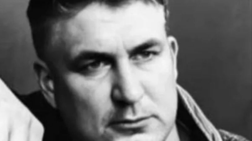 Голос и ноты 🎶 С праздником 23 февраля! 🇷🇺🎉 смотреть онлайн