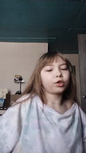 делаю для дома второй этаж