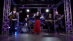 Раиса Отрадная – Мужики! С 23 февраля!