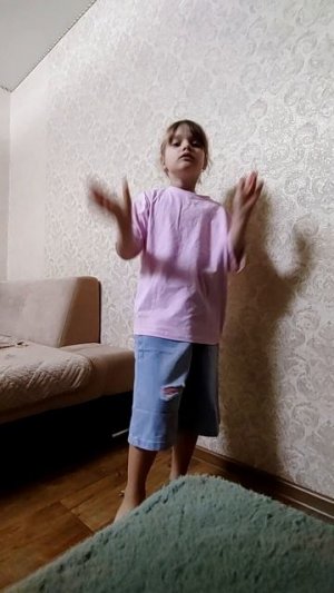 VID_20260220_184836.mp4