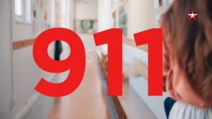 Телеканал Звезда 100524 1800 0+