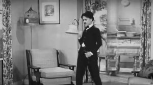 Шохруххон  Турфа гуллар