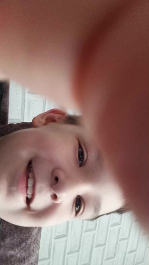 стрим с друзьями