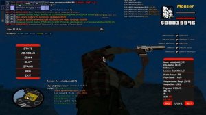 Grand Theft Auto  San Andreas 2026.02.23 - 22.37.13.04