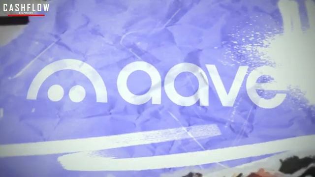 Эфириум против биткоина кто выиграет в новом цикле 🔴 разбор смотреть онлайн