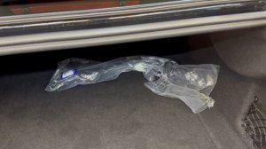 Volvo s90, лучше не найти 🔥