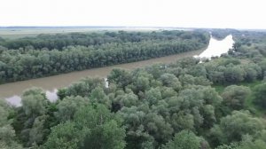 Украинская народная песня