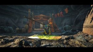 ПРОХОЖДЕНИЕ BIOMUTANT ➤ Часть 3 ➤ На Русском Без Комментариев ➤ Игрофильм