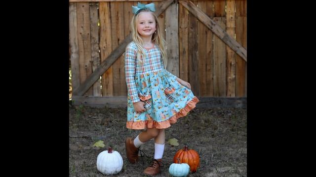 Book Fashion Filme João Paulo Carvalho Lofiego Episódio 1538 смотреть онлайн