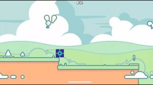 Прохождение Berujeru