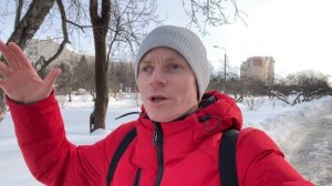 У МЕНЯ СОРВАЛО КРЫШУ😂😂😂😂😂😂