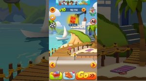 🧸🤝🏼 играю в «том за золотом»🤝🏼🧸 первое видео 🩷🥇