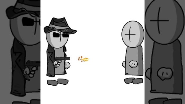 Madness Test #madness