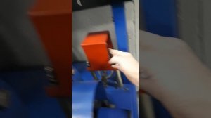 стенд Э-242 (начало)