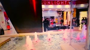 ТЦ «Рио». Эпизод третий