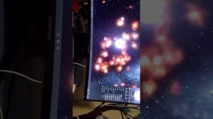 раздробление солнечной системы