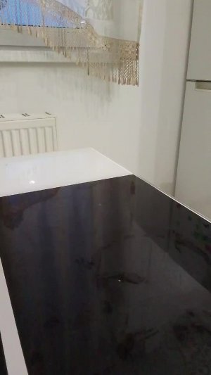 разоблачение на божьей матери Который думает я любовник Пушинки 😏🫤 Санёк Гей~~