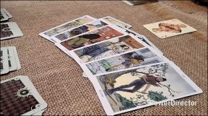 ‼️Бубновая дама сожалеет ли она по поводу "счастливых "отношений с Крестовый ♣️‼️🤔