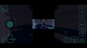 уснуть под стук колес тепловоза тэп70 в sky rail  версия 2