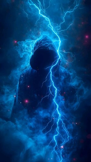 играю на кв 2