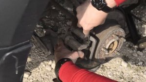 Набор головок Дело Техники 1/2" с инструментом, 44предм. 620943