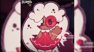 С 23 февраля мальчики!