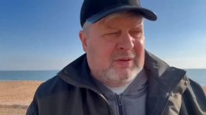 Конференция "ПОЗОВИ"