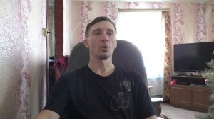 Почему виниловый проигрыватель перестал крутить пластинки?