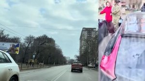 Одесса-куив_ Скорый литерный в никуда 23 02 26