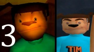 Вспомним легенду!🥹🥹