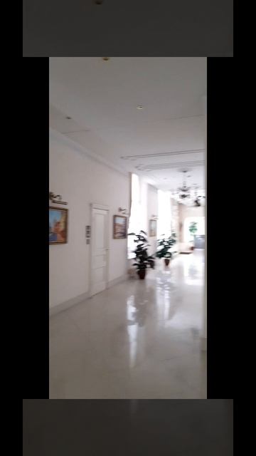 А жить хорошо еще лучше 😇