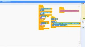 Dudle Jump на Scratch. Скачай урок!