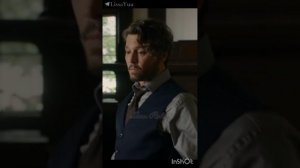 ФФ 'ОТВЕРГНУТЫЕ' 175 серия. т/и, Драко Малфой, Теодор Нотт, Том Реддл | Лисса Риддл.