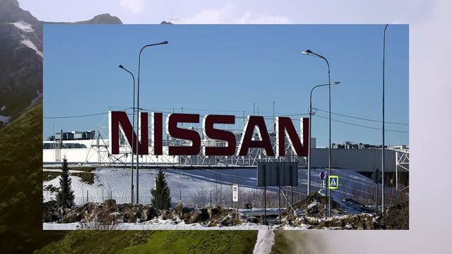 АВТОВАЗ перешёл черту ,цены в космос,продажи на дно ,тупик который загнал себя АВТОВАЗ смотреть онлайн