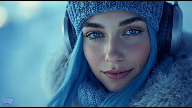 Melodic Uplifting Trance Anthems - ONE STOP TRANCE смотреть онлайн