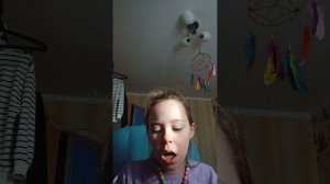 🤬 АГРО ПРОДАВЩИЦА КАНСТОВАРОВ НЕ ОТПУСТИТ ТЕБЯ ПОКА ТЫ ЧТО НИБУДЬ НЕ КУПИШЬ 🤑 РОЛПЛЕЙ ✏️