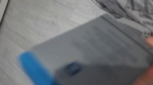 обзор моих подарков на 23 февраля