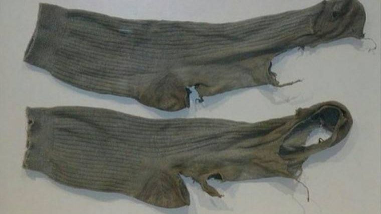 МЕМЫ К 23 ФЕВРАЛЯ // НОСОЧНЫЙ ЮМОР