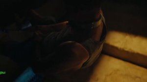 На цепи. Фильм 2026. Русский трейлер фильма.