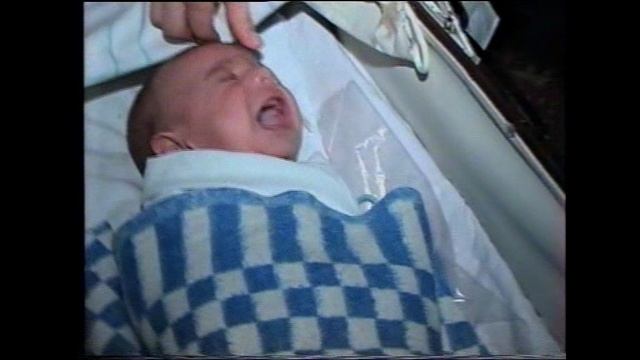 Люба Арабаджиян смотреть онлайн