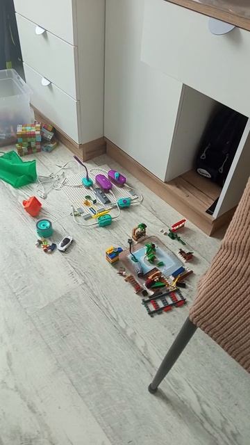 пол обсуждение на злой пивотимоха