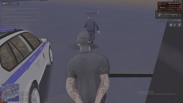 Grand Theft Auto  San Andreas 2026.02.23 - 19.31.46.11