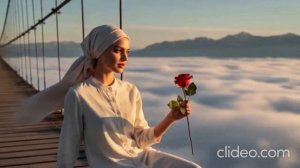 ПОМОЛИСЬ ЗА МЕНЯ ЕСЛИ СМОЖЕШЬ