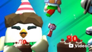 всем спасибо за 80 Потщиков.,